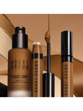 Bobbi Brown Skin Full Cover Concealer 8ml, imported from the UK
