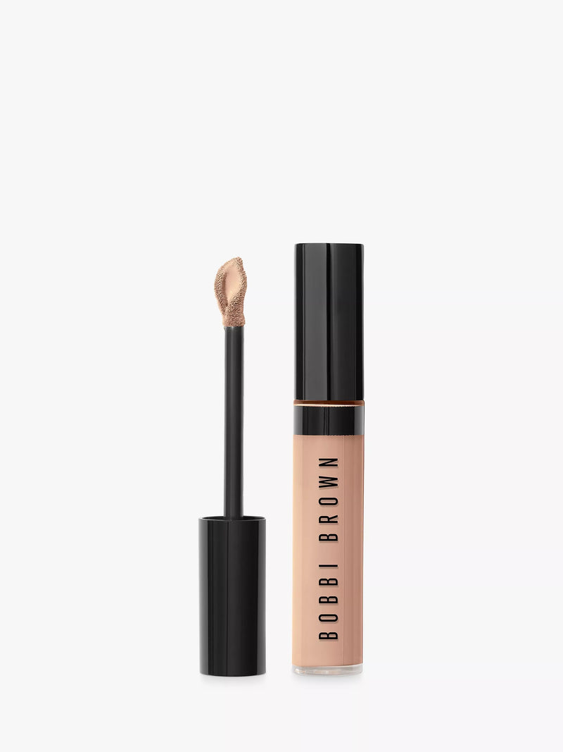 Bobbi Brown Skin Full Cover Concealer 8ml