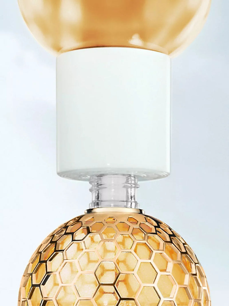 Guerlain Aqua Allegoria Mandarine Basilic Forte refill 200ml (British brand)