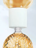 Guerlain Aqua Allegoria Mandarine Basilic Forte refill 200ml (British brand)