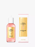 Guerlain Rosa Rossa Forte perfume refill 200ml, imported from the UK