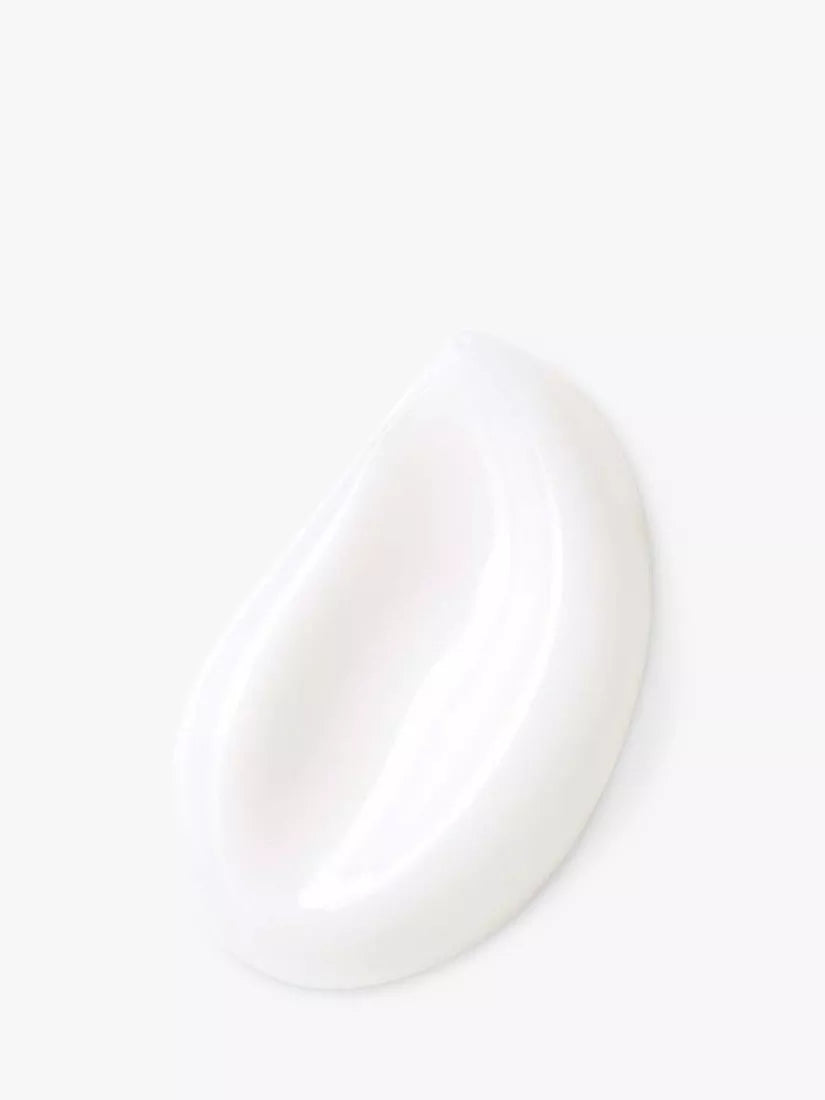 Guerlain Orchidée Impériale eye cream 20ml - British product