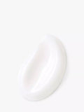 Guerlain Orchidée Impériale eye cream 20ml - British product