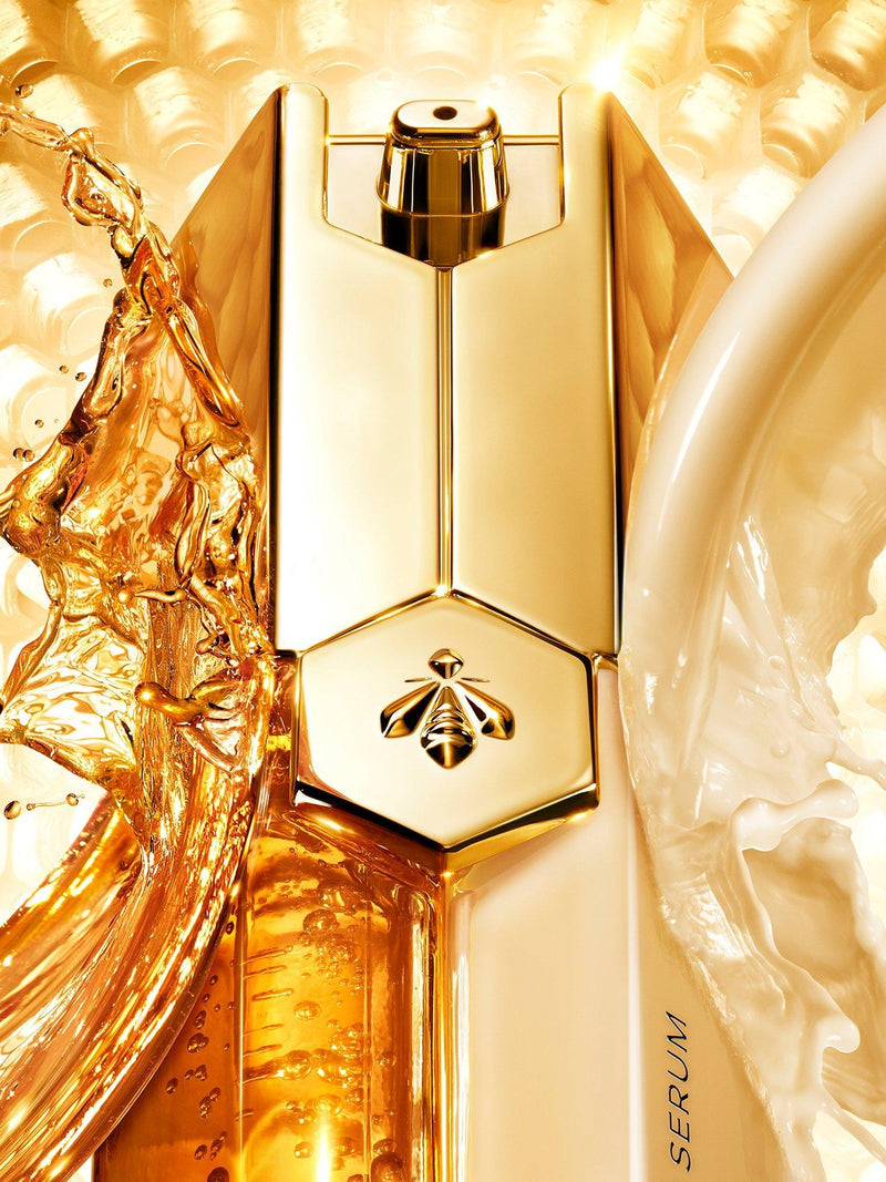 Guerlain Abeille Royale Double R serum 30ml, UK version