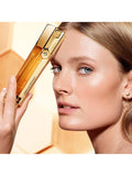 Guerlain Abeille Royale Double R serum 30ml, UK version