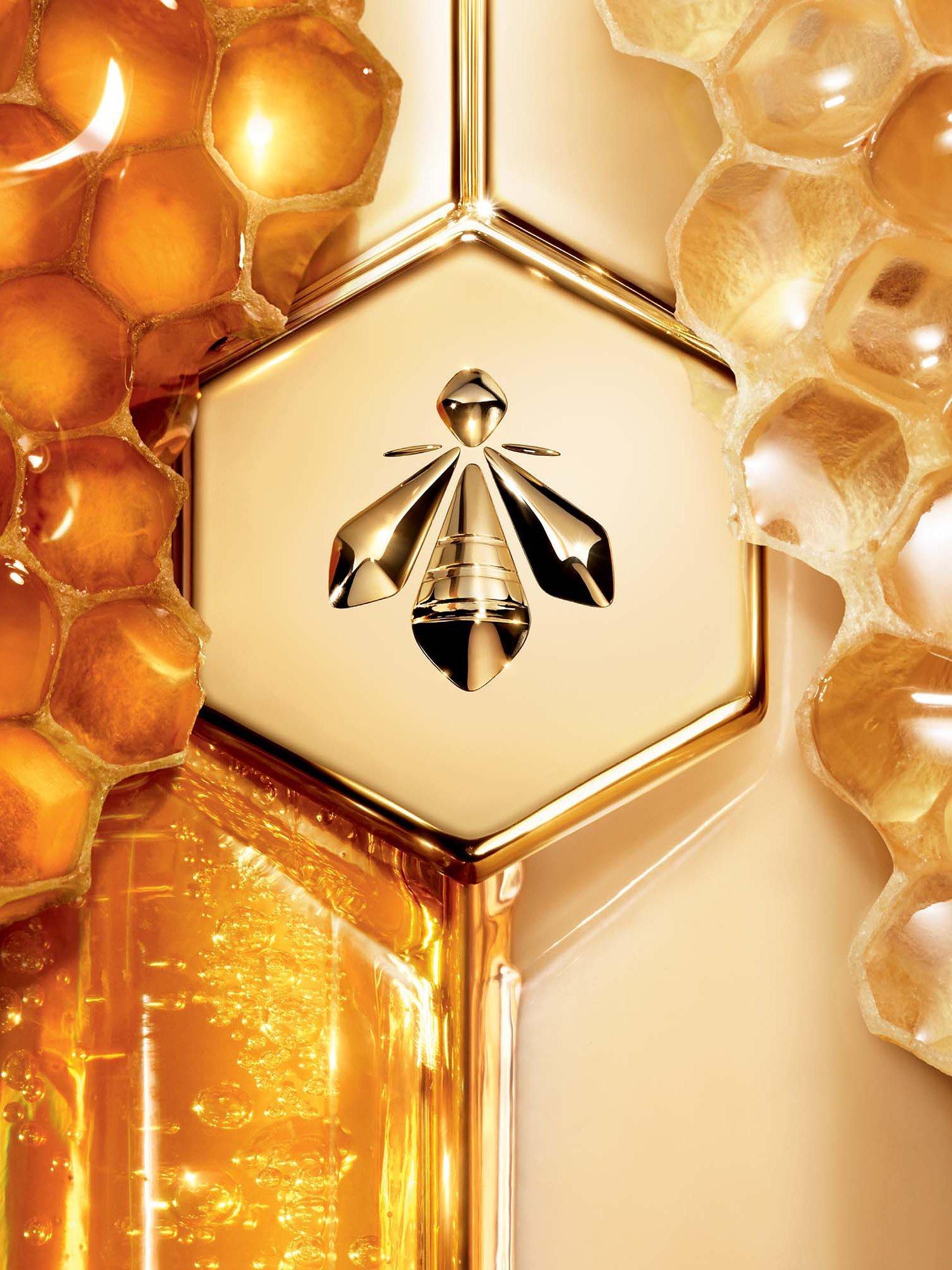 Guerlain Abeille Royale Double R serum 30ml, UK version