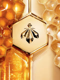Guerlain Abeille Royale Double R serum 30ml, UK version