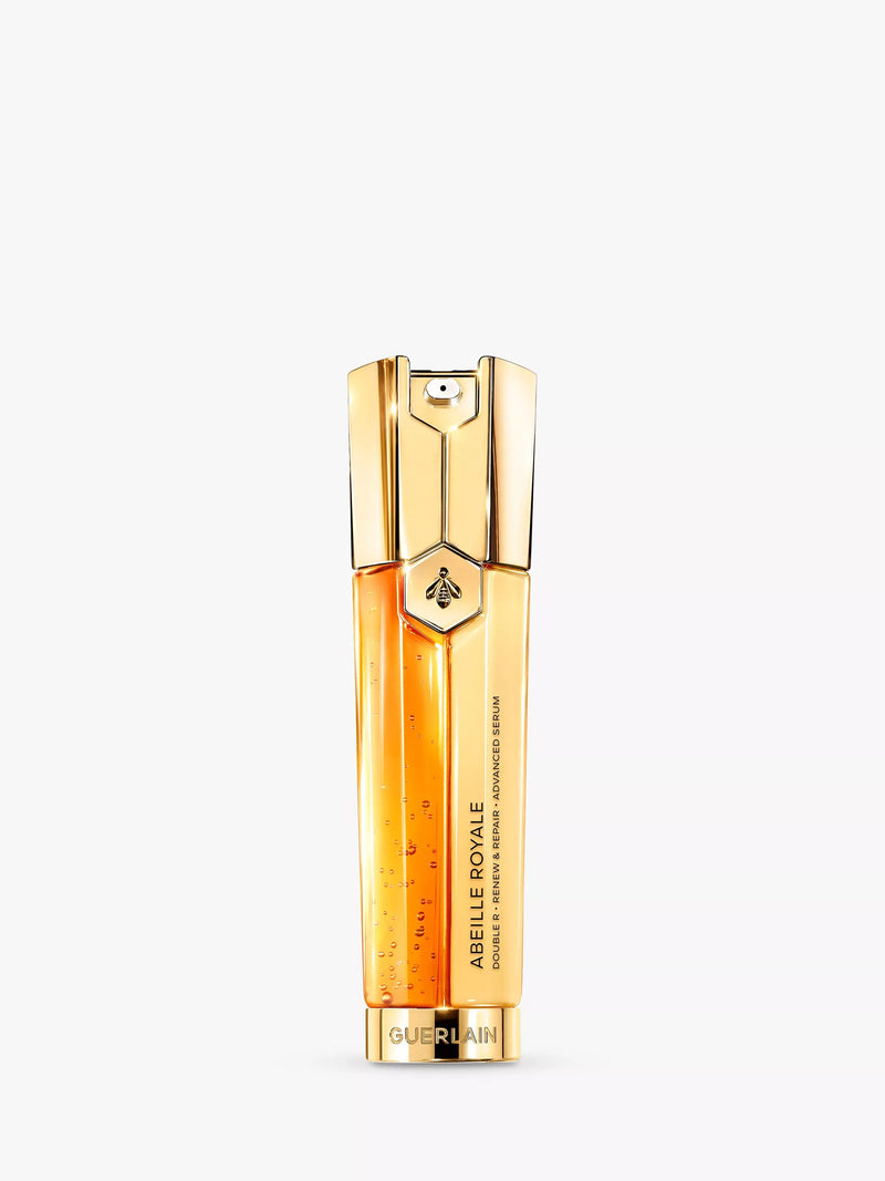 Guerlain Abeille Royale Double R Renew & Repair Advanced Serum 30ml