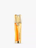 Guerlain Abeille Royale Double R Renew & Repair Advanced Serum 30ml