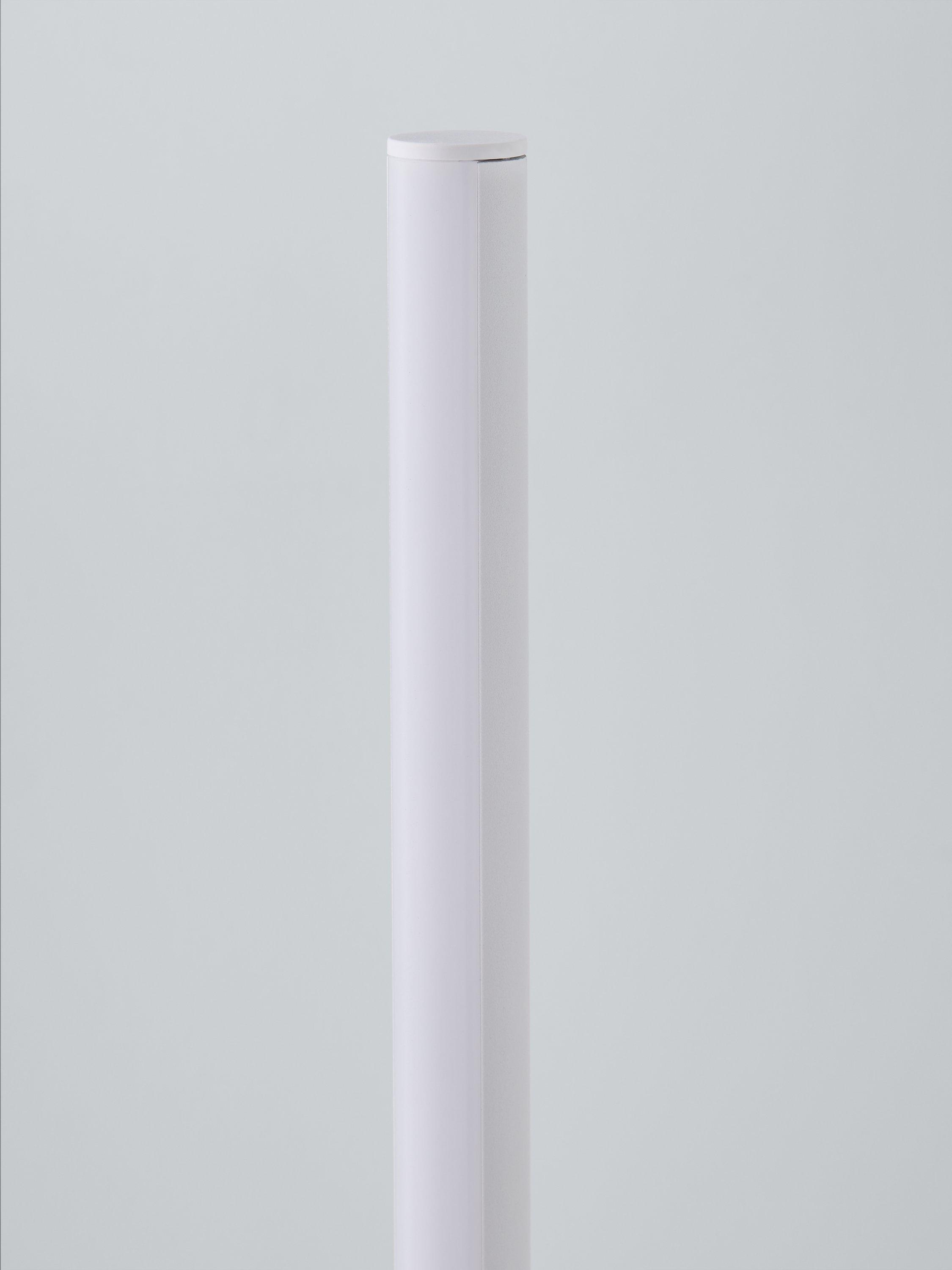 Philips Hue Signe smart table lamp, imported from the UK