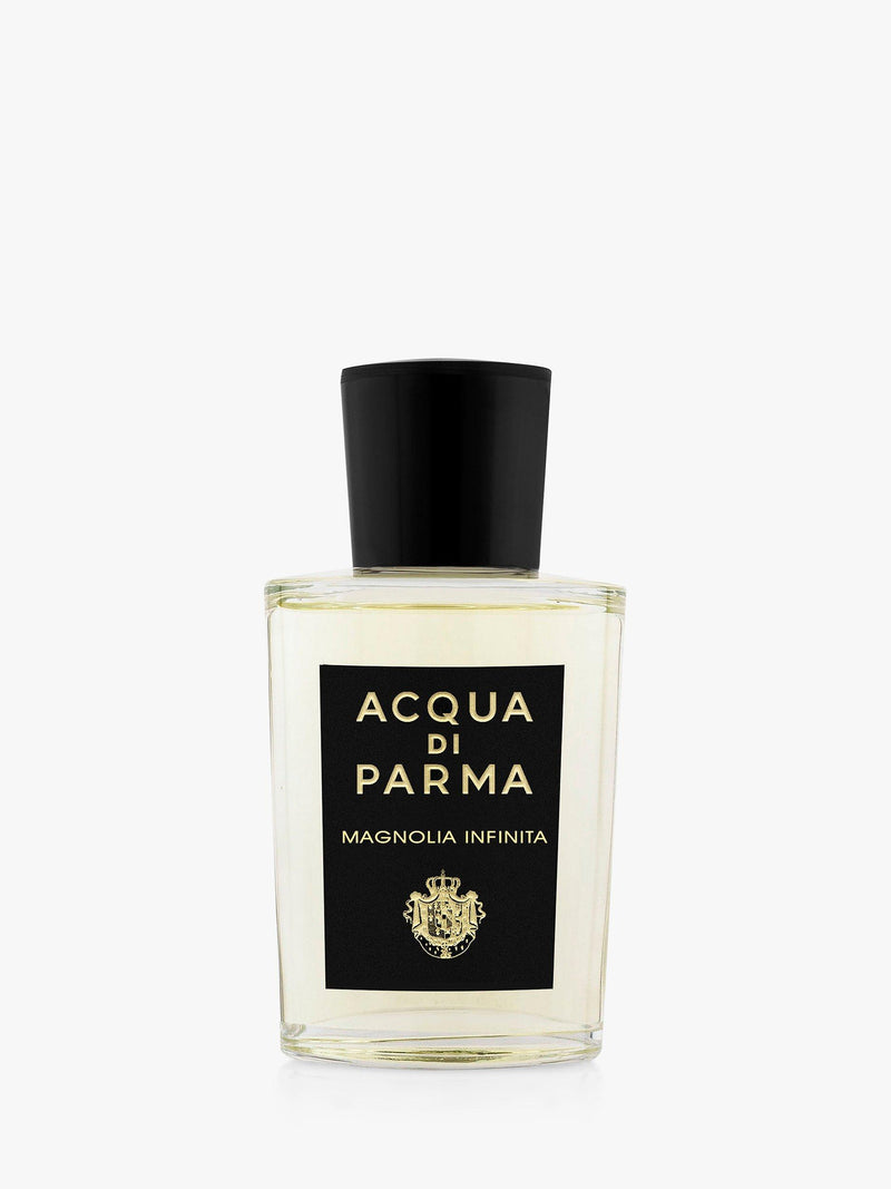 Acqua di Parma Magnolia Infinita perfume - British product