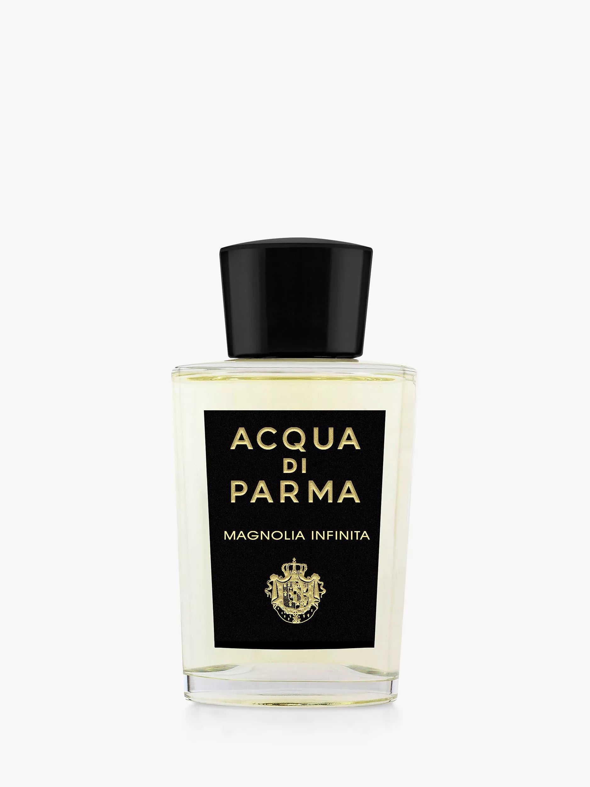 Acqua di Parma Signatures of the Sun Magnolia Infinita Eau de Parfum, 180ml
