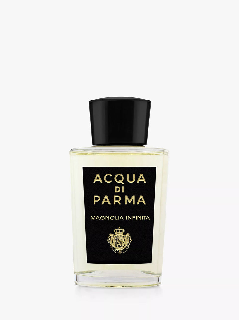 Acqua di Parma Signatures of the Sun Magnolia Infinita Eau de Parfum, 180ml