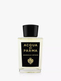 Acqua di Parma Signatures of the Sun Magnolia Infinita Eau de Parfum, 180ml
