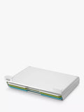 Joseph Joseph Folio Slim chopping board set of 3, UK version