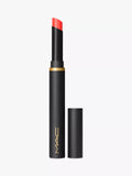MAC Powder Kiss Velvet Blur Slim Stick Lipstick 2g