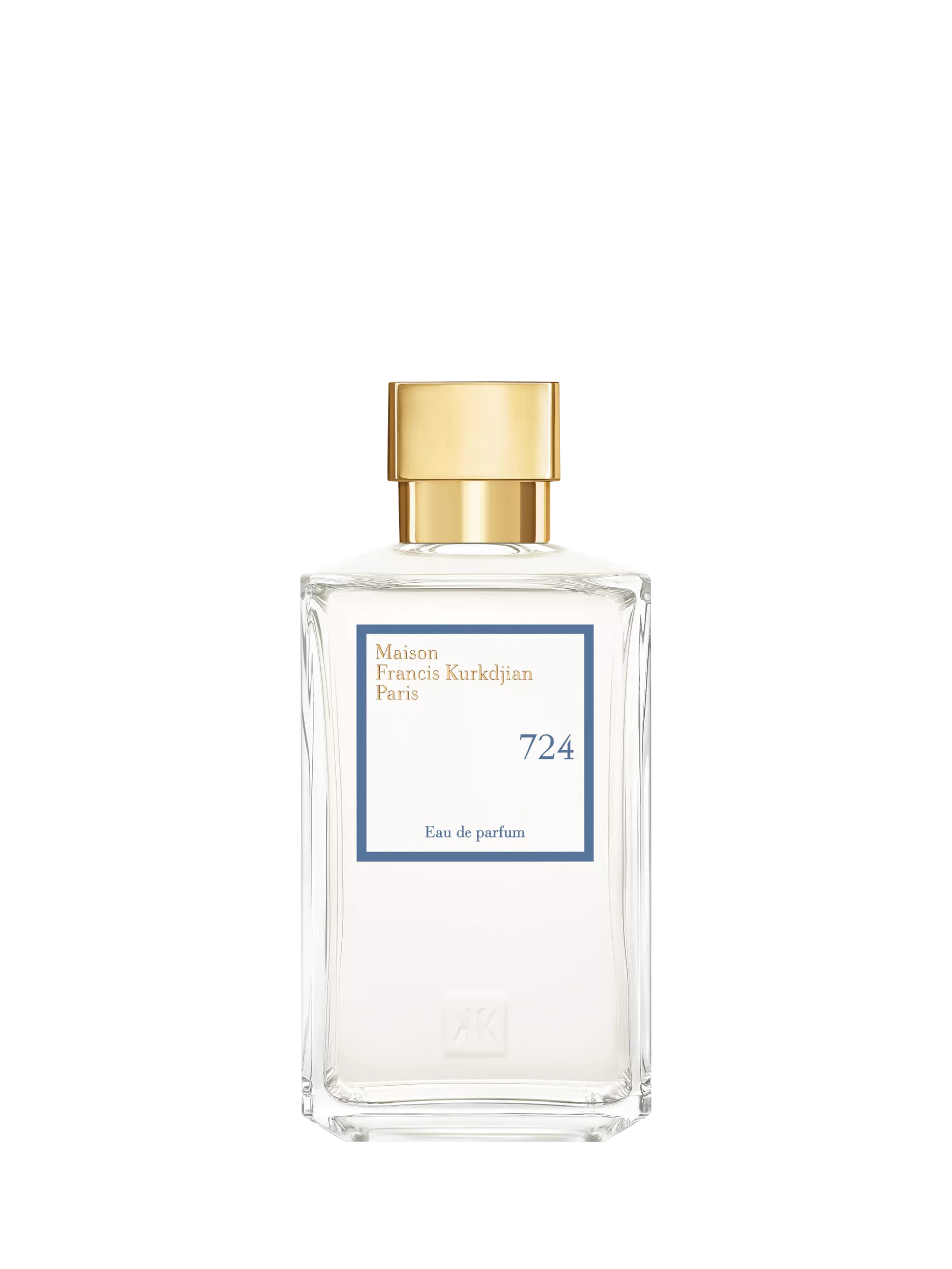 Maison Francis Kurkdjian 724 Eau de Parfum 35ml