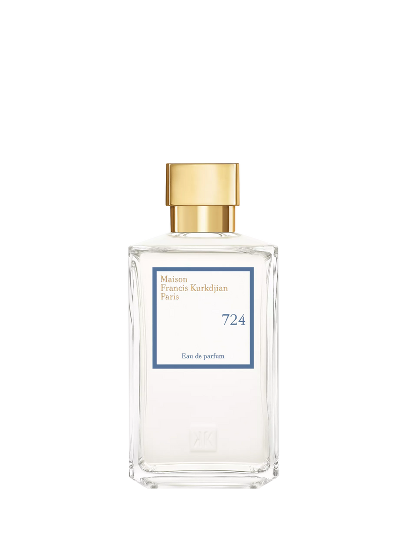 Maison Francis Kurkdjian 724 Eau de Parfum 35ml