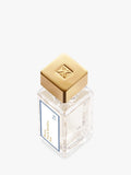Maison Francis Kurkdjian 724 Eau de Parfum 35ml - British product