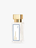Maison Francis Kurkdjian 724 Eau de Parfum 35ml - British product