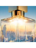 Maison Francis Kurkdjian 724 Eau de Parfum 35ml - British product