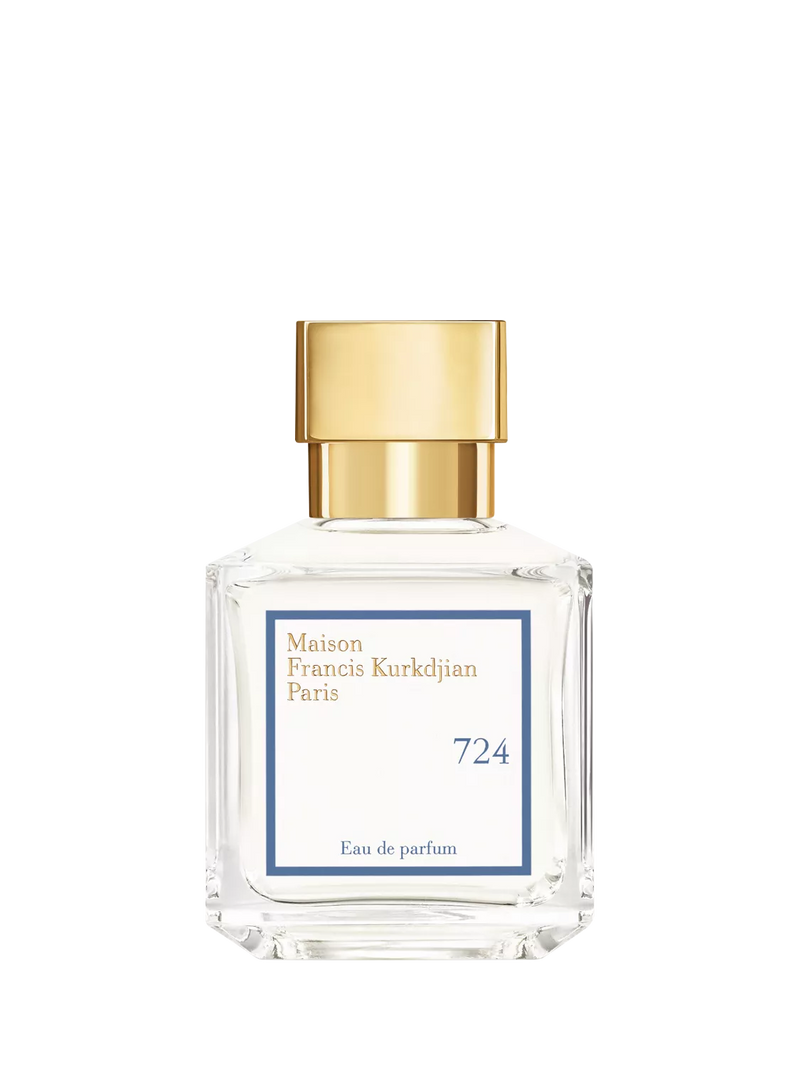 Maison Francis Kurkdjian 724 Eau de Parfum 35ml