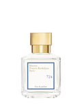 Maison Francis Kurkdjian 724 Eau de Parfum 35ml