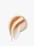 Clinique All About Eyes eye gel 30ml, imported from the UK