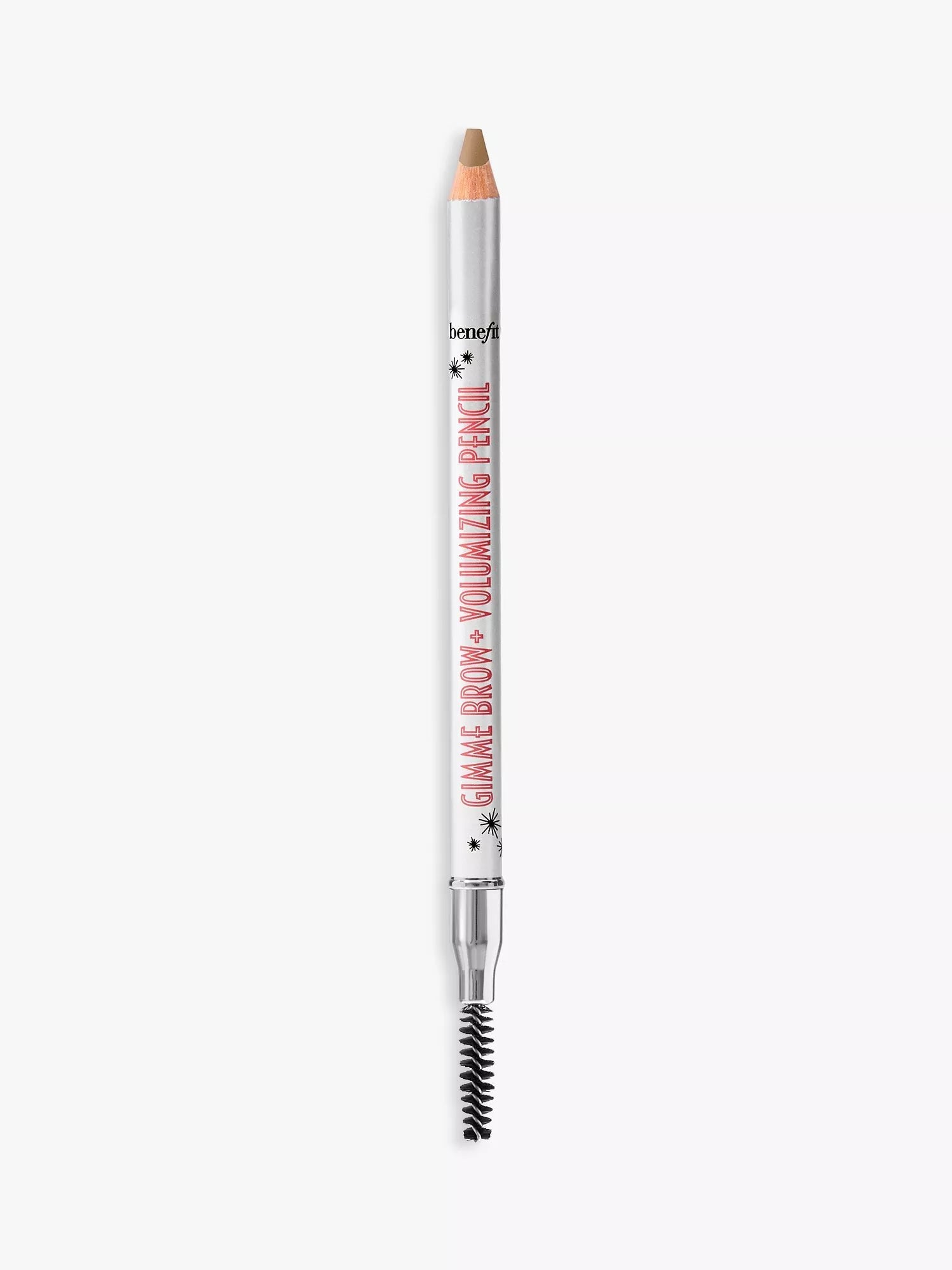Benefit Gimme Brow+ Volumising Eyebrow Pencil 1.19g