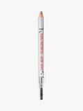 Benefit Gimme Brow+ Volumising Eyebrow Pencil 1.19g