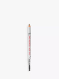 Benefit Gimme Brow+ brow pencil 1.19g, UK version
