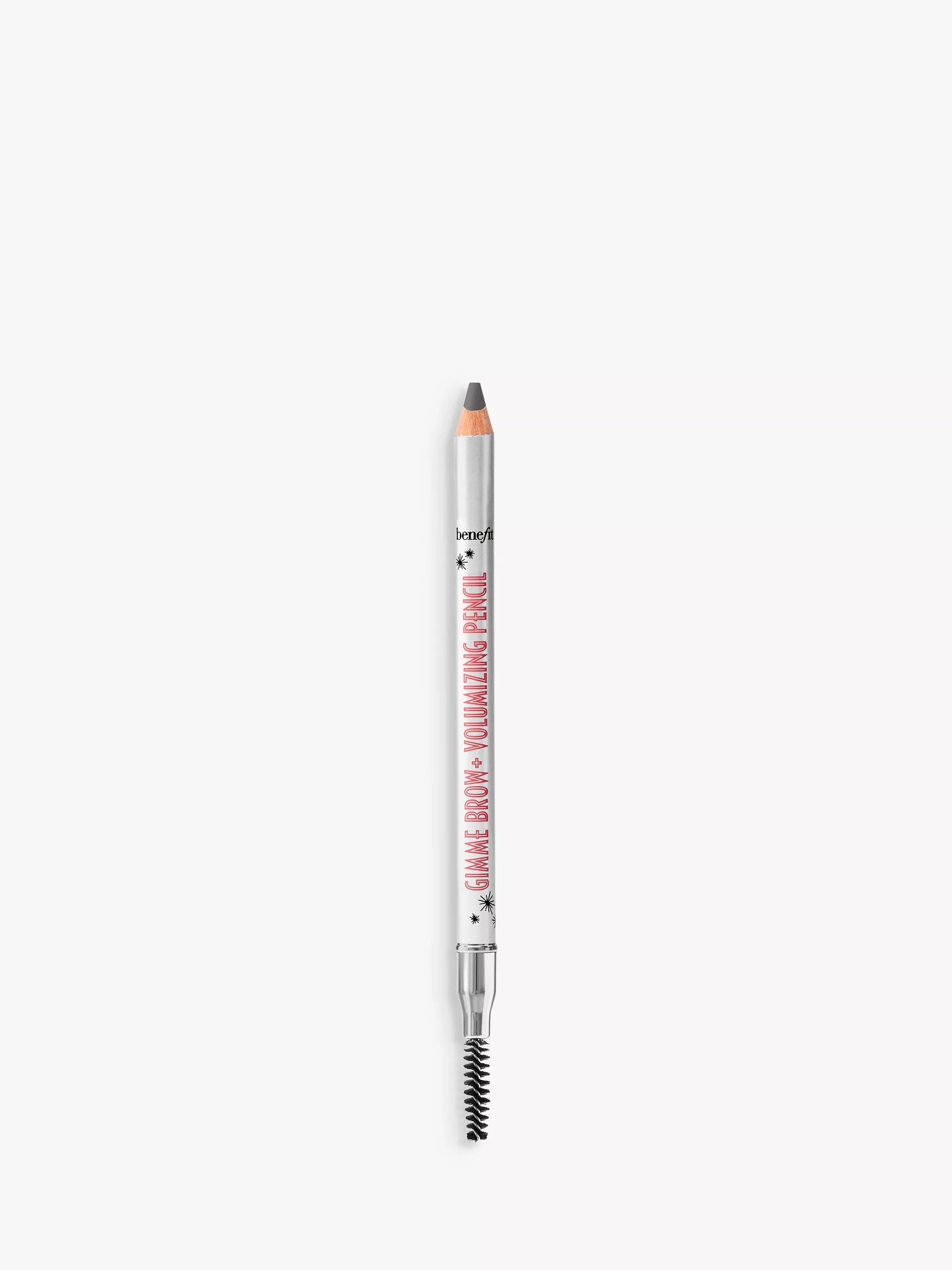 Benefit Gimme Brow+ Volumising Eyebrow Pencil 1.19g