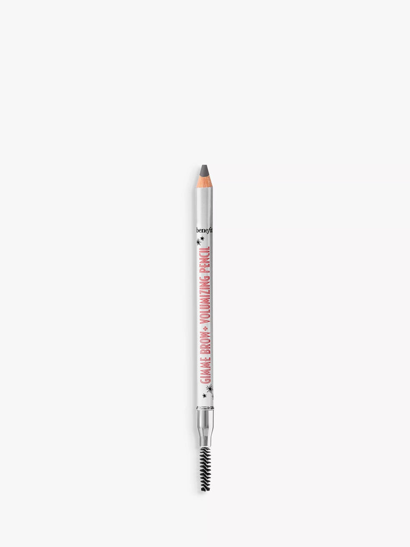 Benefit Gimme Brow+ Volumising Eyebrow Pencil 1.19g