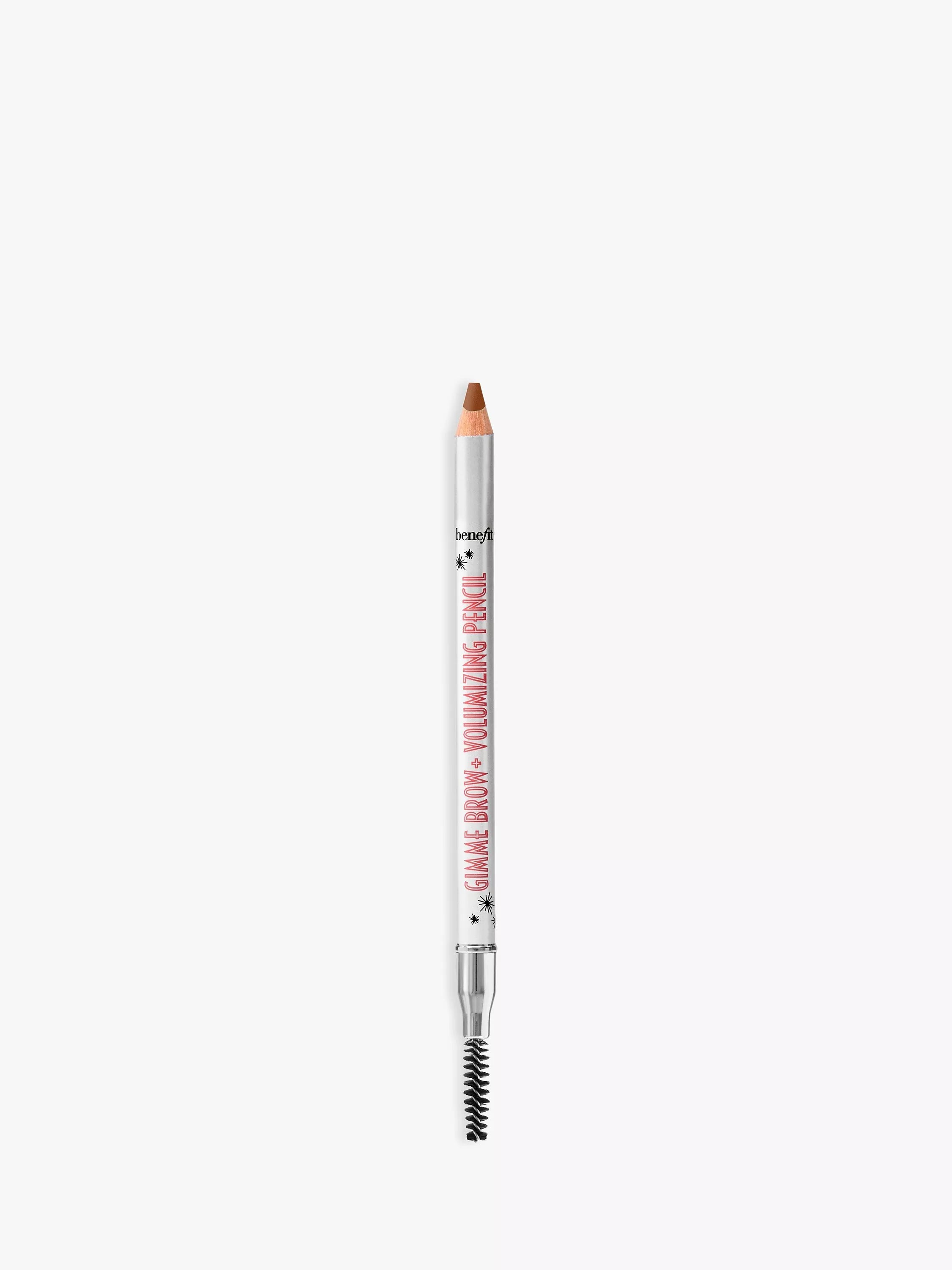 Benefit Gimme Brow+ Volumising Eyebrow Pencil 1.19g