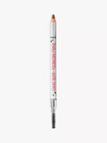 Benefit Gimme Brow+ Volumising Pencil, 3.75 Warm Medium Brown
