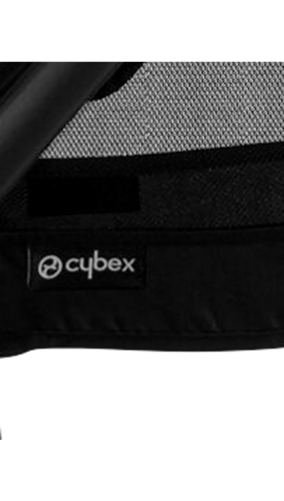 Cybex Gazelle S Pushchair