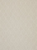 John Lewis Ellewood Knot furnishing fabric 137cm width, imported from the UK