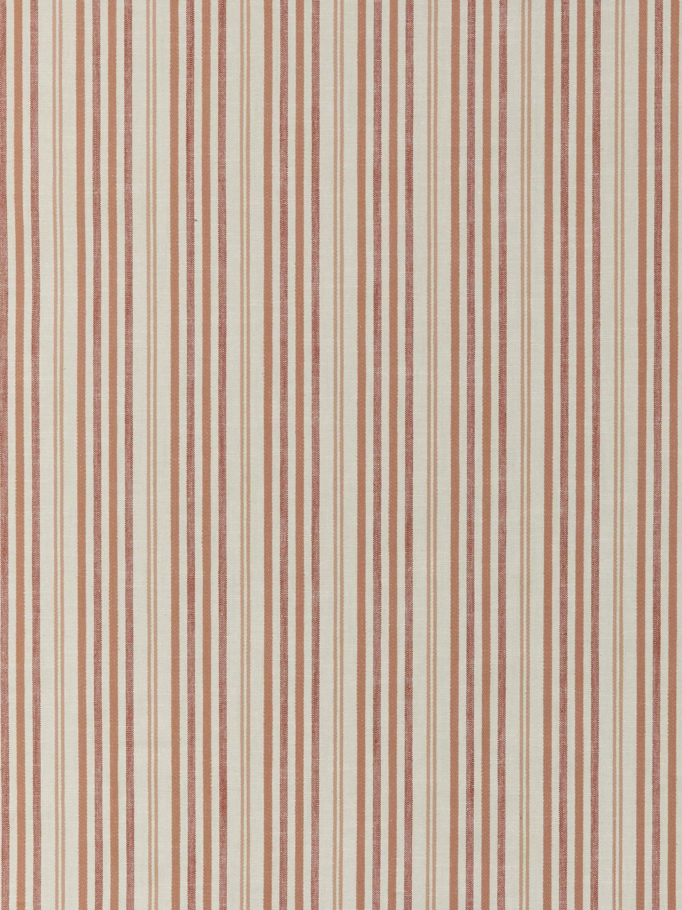 John Lewis Ottoman Stripe furnishing fabric 140cm - British product