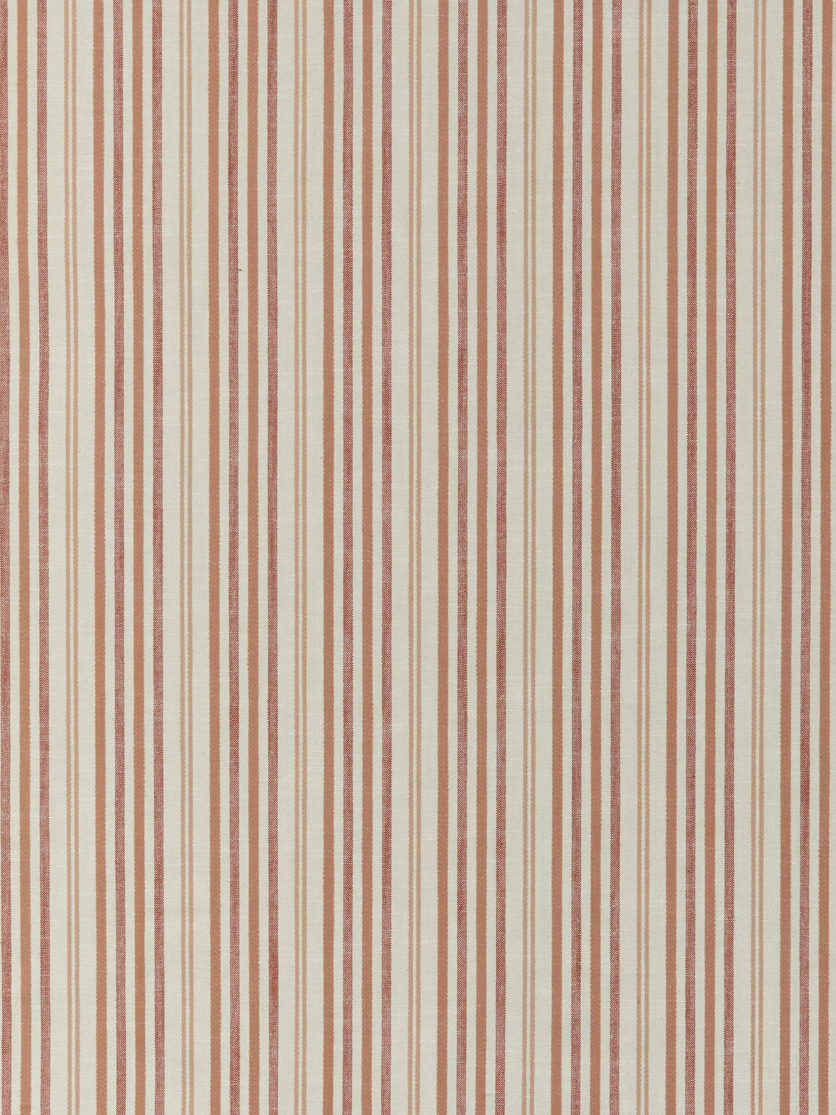 John Lewis Ottoman Stripe furnishing fabric 140cm - British product