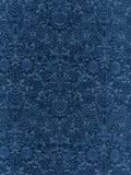Morris & Co. Sunflower Caffoy Furnishing Fabric