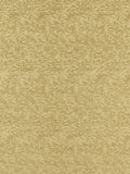 Morris & Co. Willow Boughs velvet furnishing fabric (British brand)