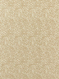 Morris & Co. Willow Boughs Furnishing Fabric