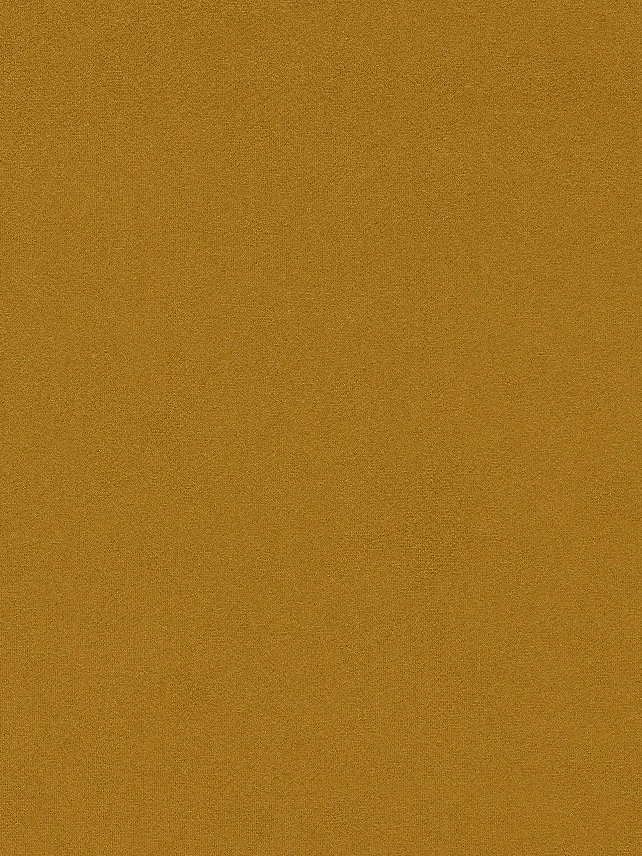 Morris & Co. Wardle Velvet fabric, imported from the UK
