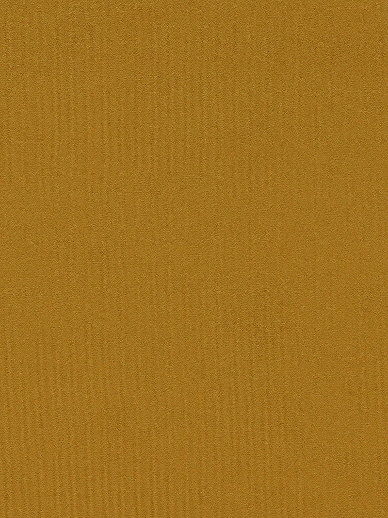 Morris & Co. Wardle Velvet fabric, imported from the UK