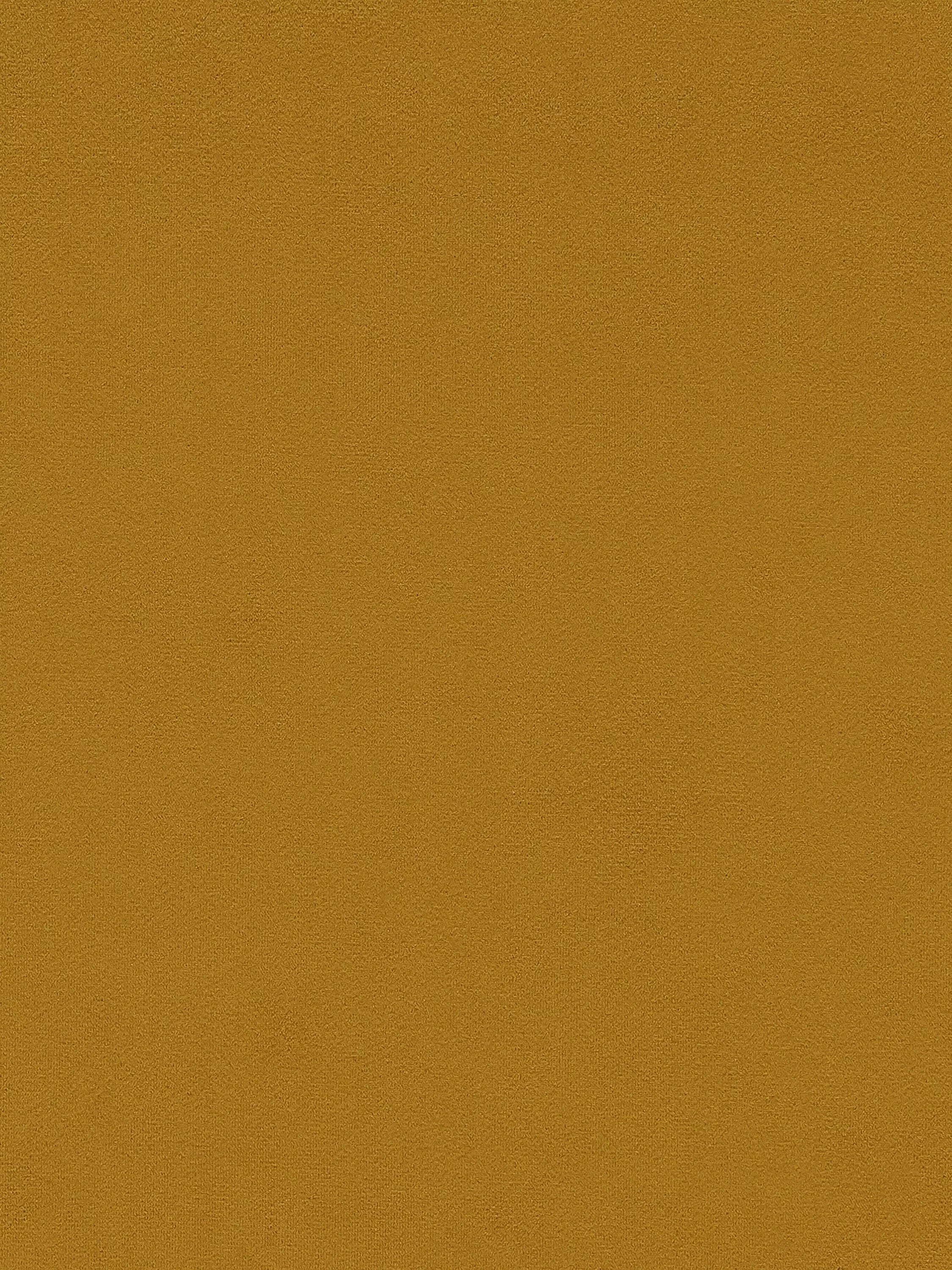 Morris & Co. Wardle Velvet Furnishing Fabric
