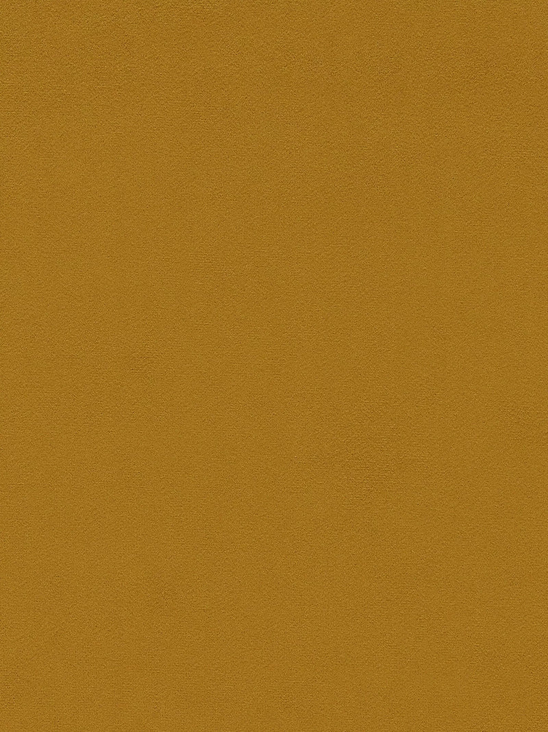 Morris & Co. Wardle Velvet Furnishing Fabric