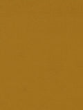 Morris & Co. Wardle Velvet Furnishing Fabric