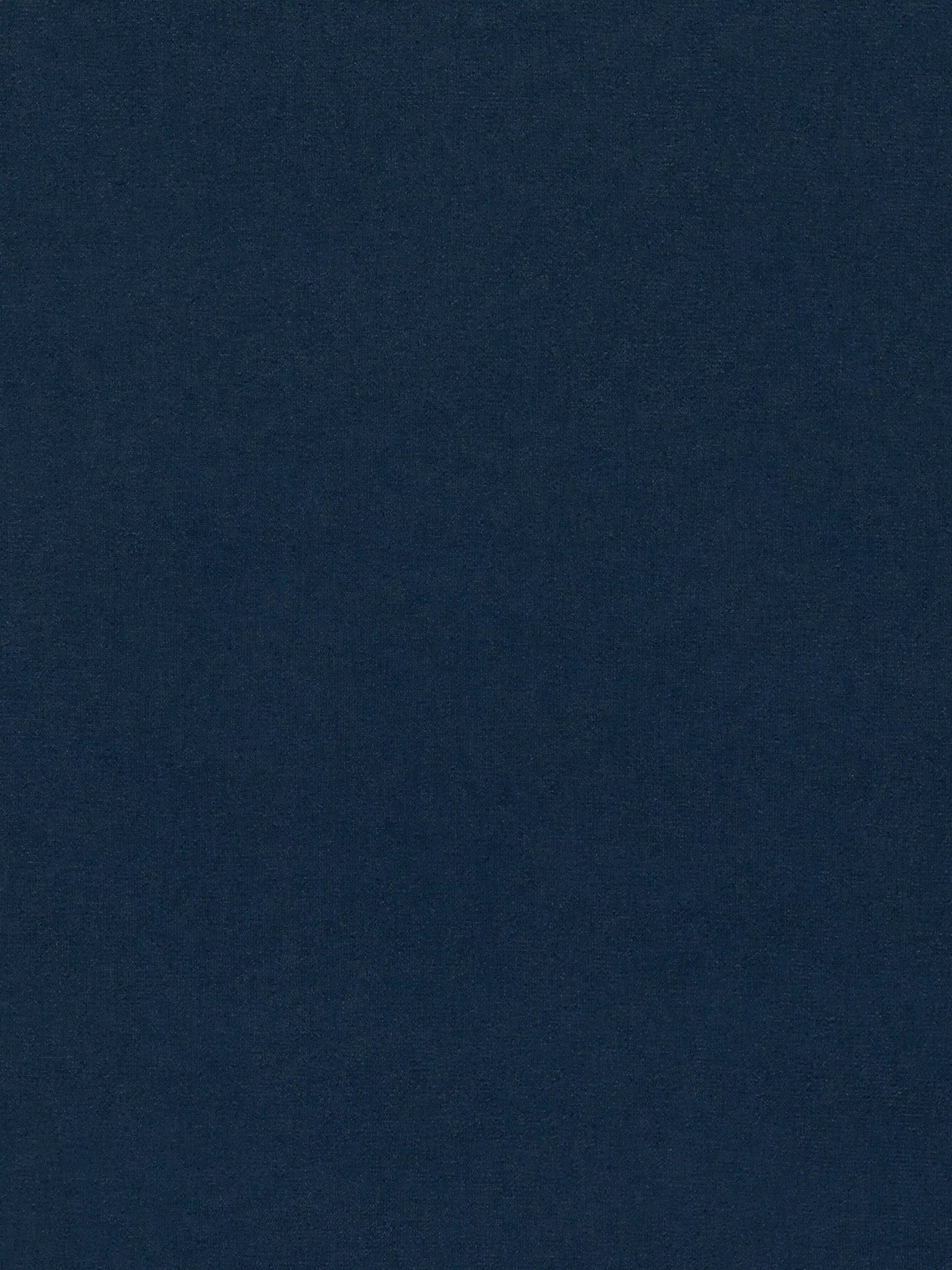 Morris & Co. Wardle Velvet Furnishing Fabric
