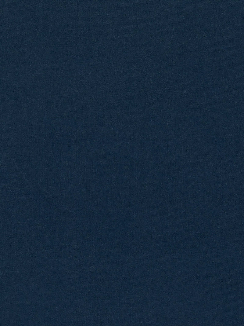 Morris & Co. Wardle Velvet Furnishing Fabric