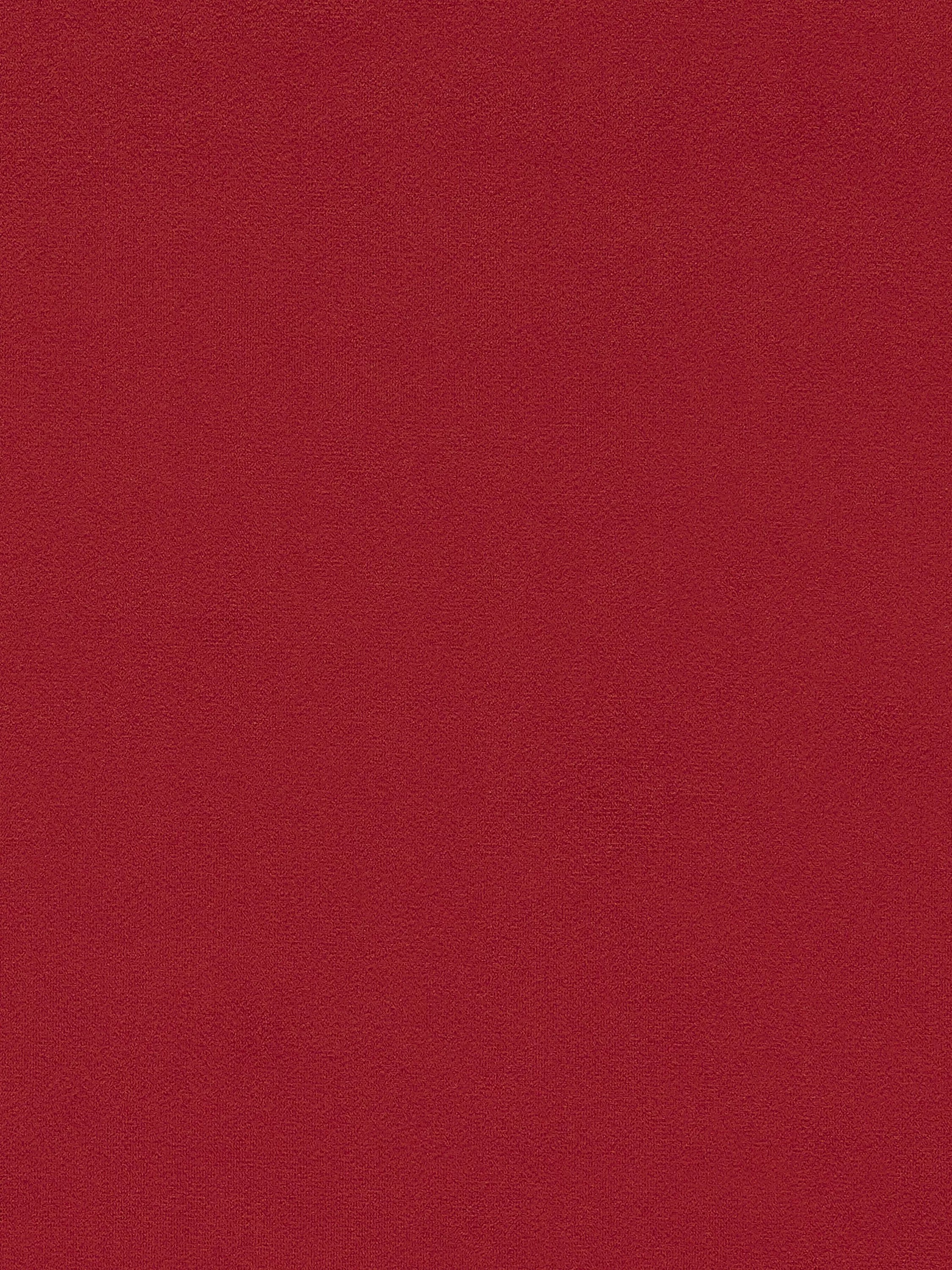 Morris & Co. Wardle Velvet Furnishing Fabric
